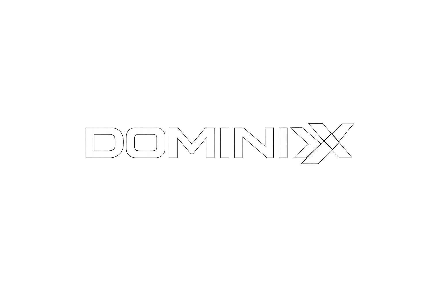 DoMiNiX